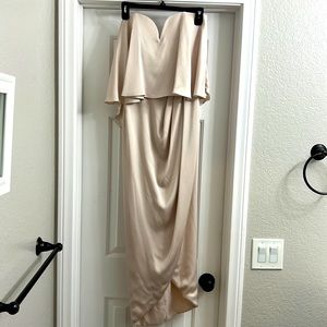 Shona joy cream size 0